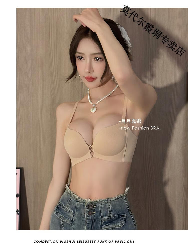 fd50af5e375492dd.jpg