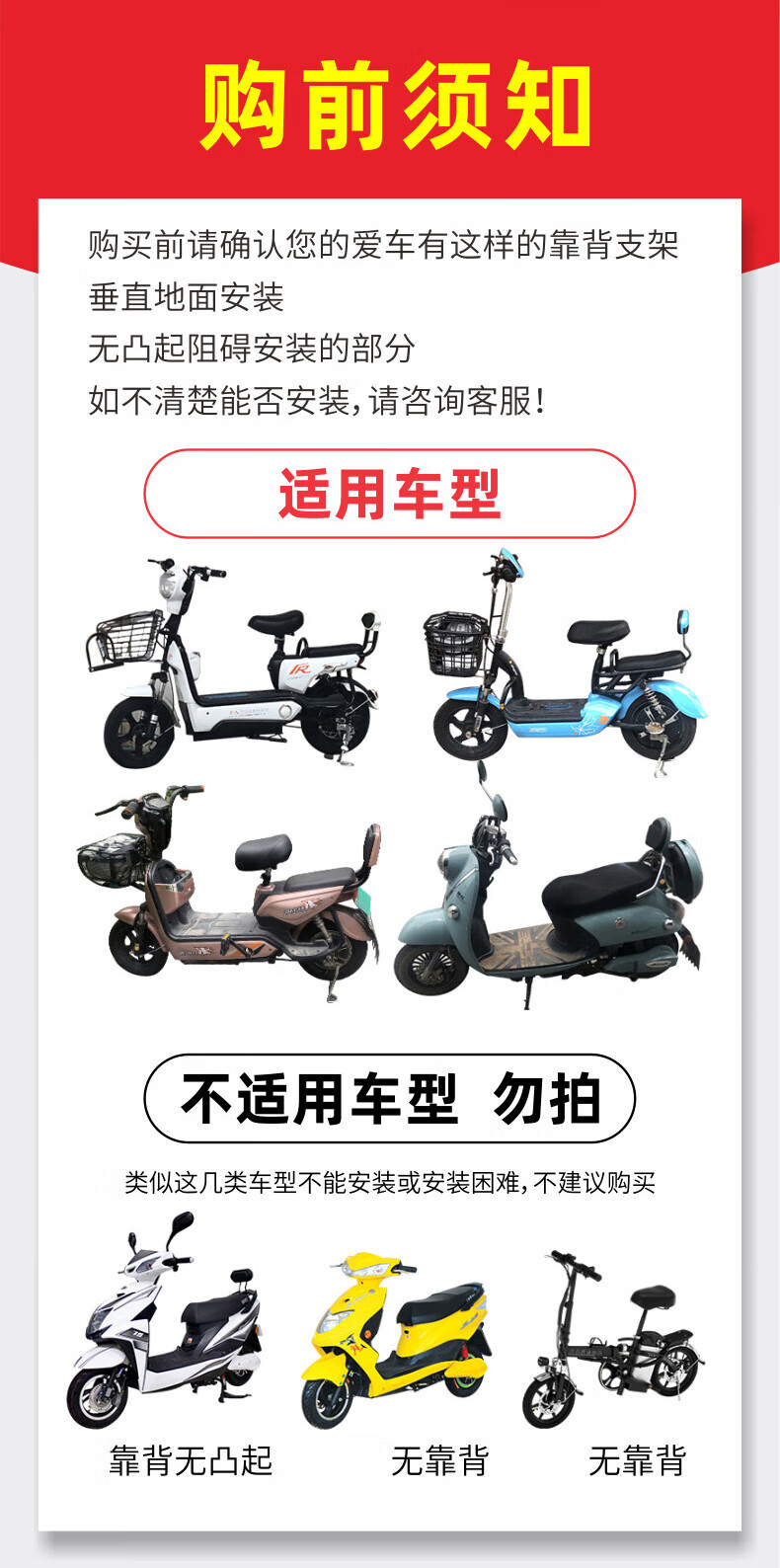 7bbec42e62c34299.jpg