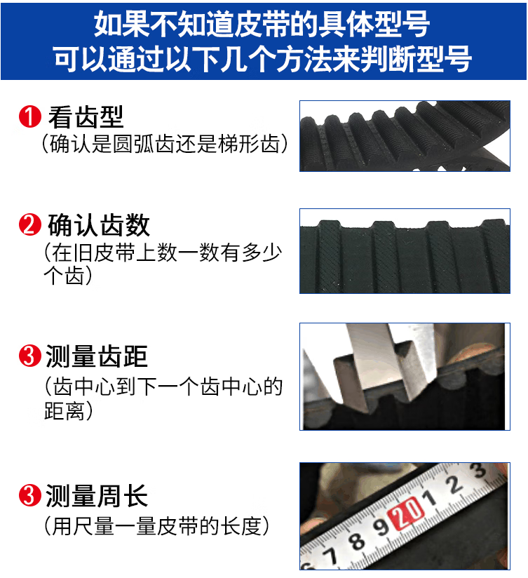 f4a4fa2067a54073.png