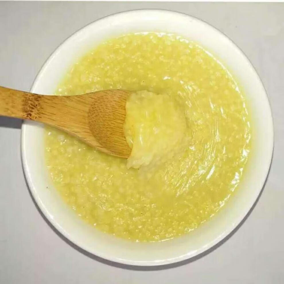8d70b77d64b42358.jpg