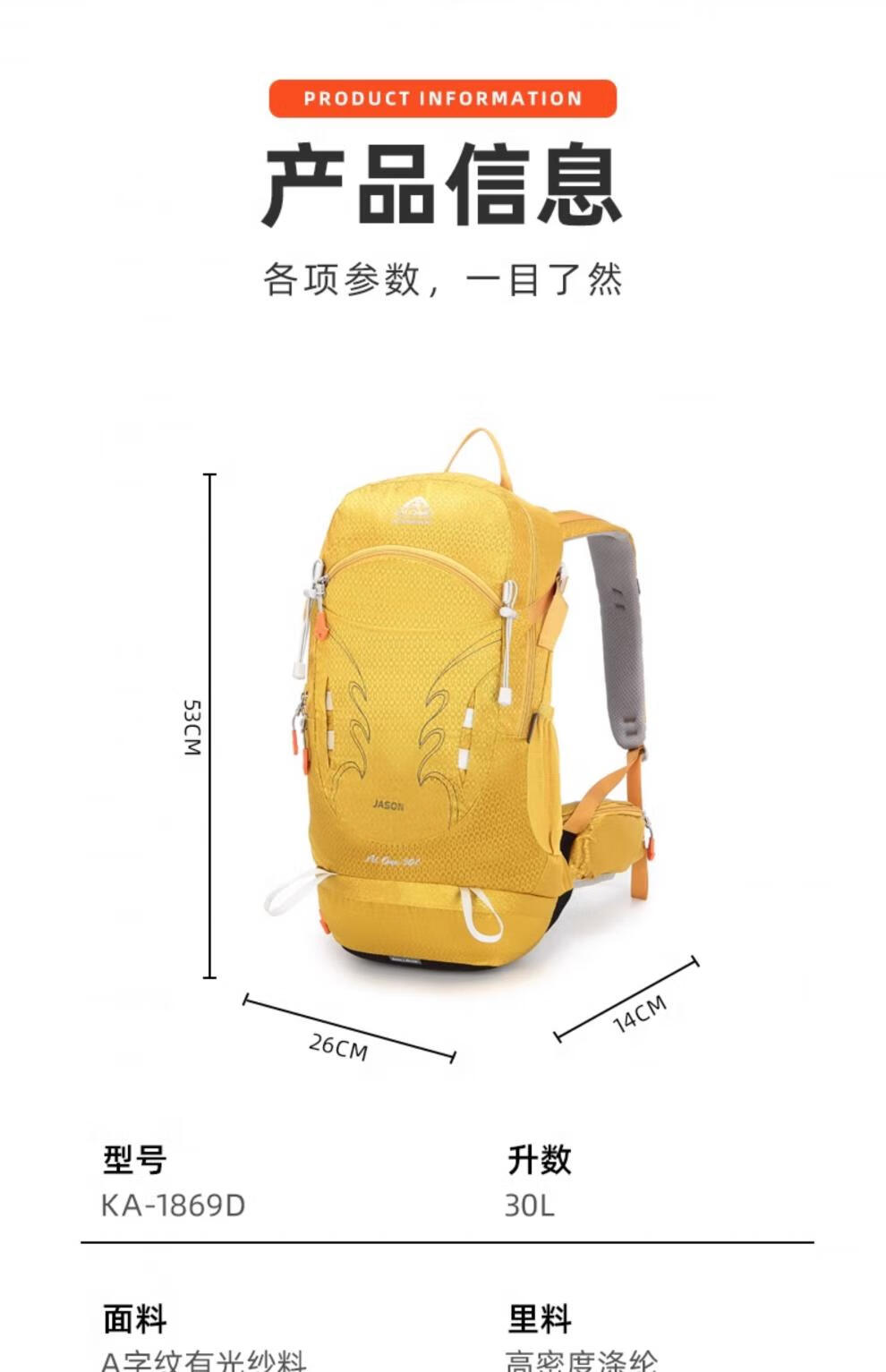 c5058702fc2098ea.jpg