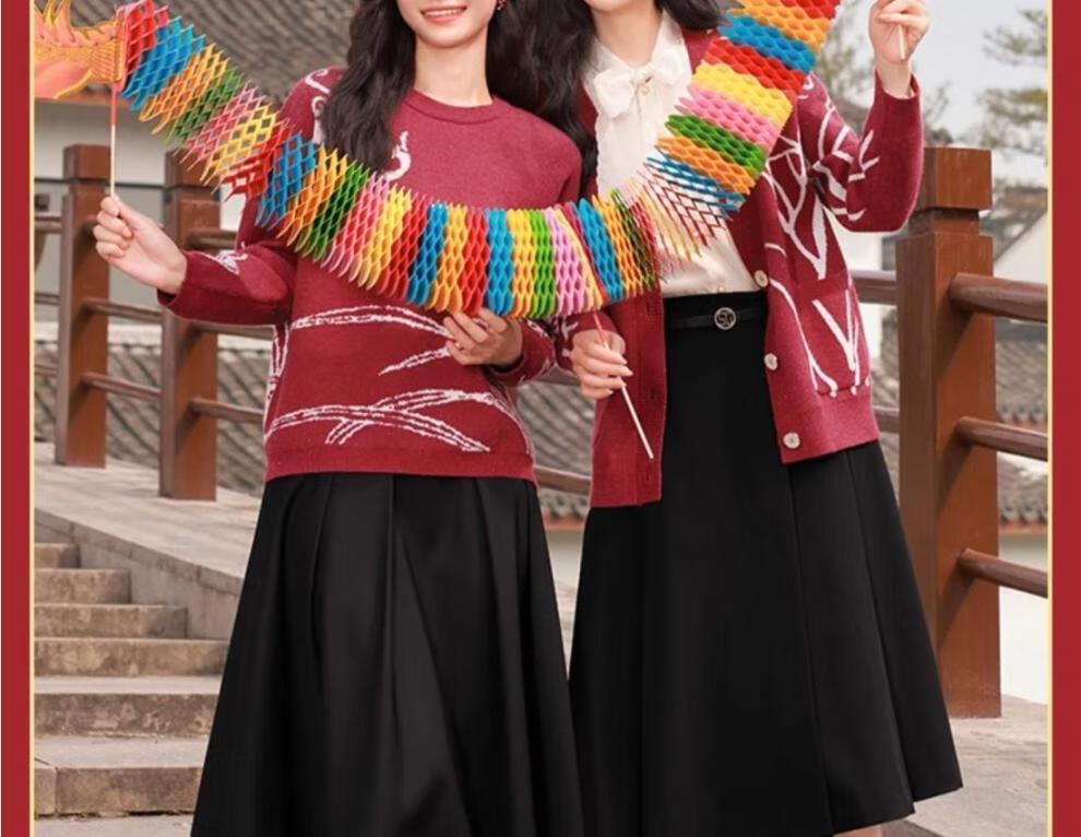 51601f6c7567a5c5.jpg' style=