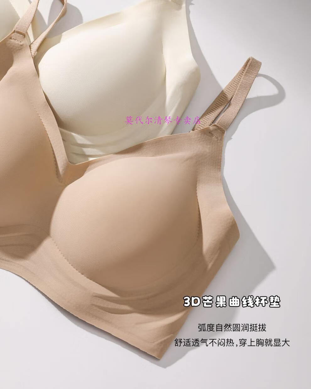 376ac7225b6f65cb.jpg