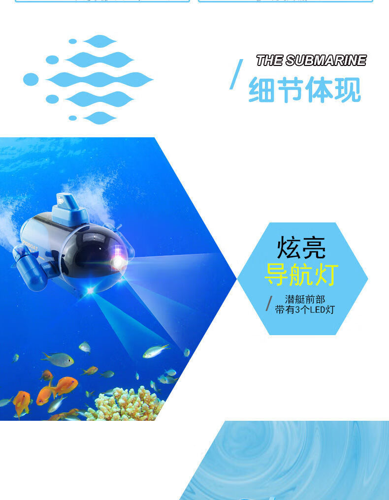 21cc8a4149e16fc3.jpg' style=