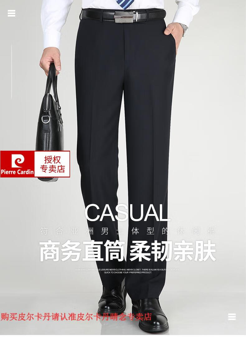 21cc8a4149e16fc3.jpg