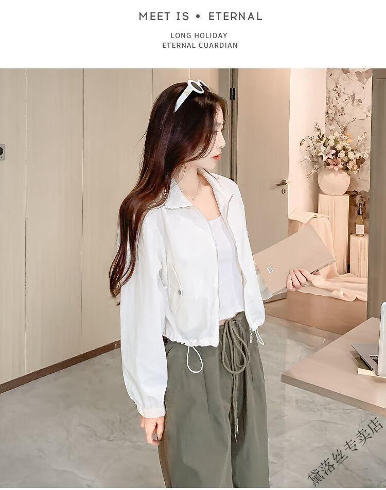 66a9435f277eb8a7.jpg