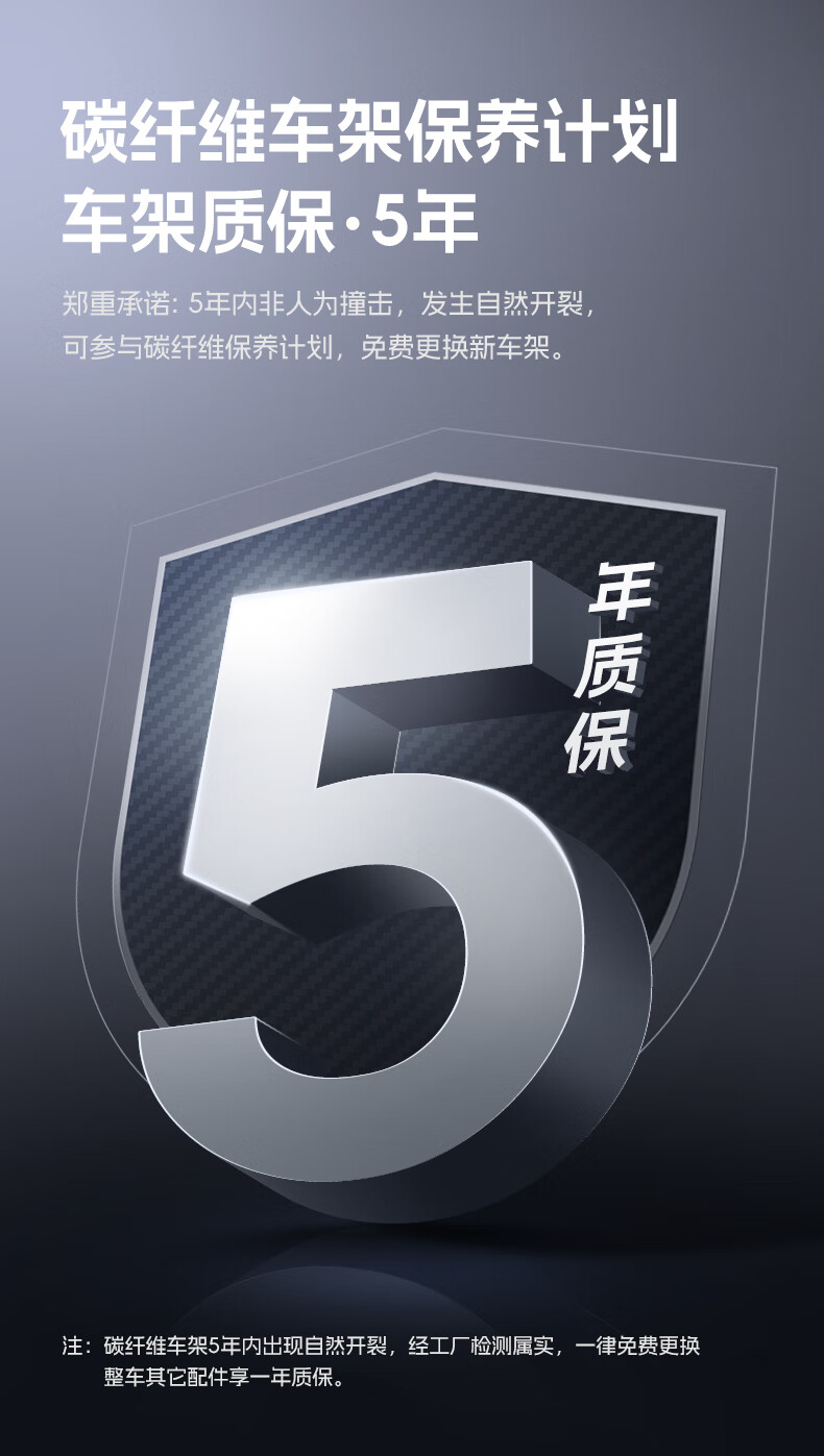 9ae55618d4b85c26.jpg
