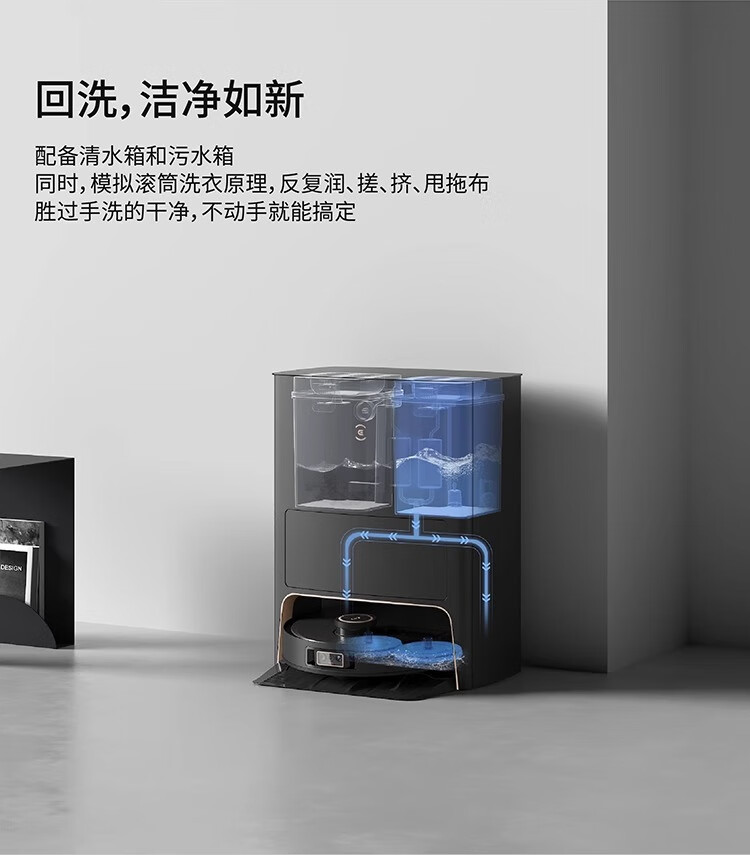 b89ce533557c466f.jpg