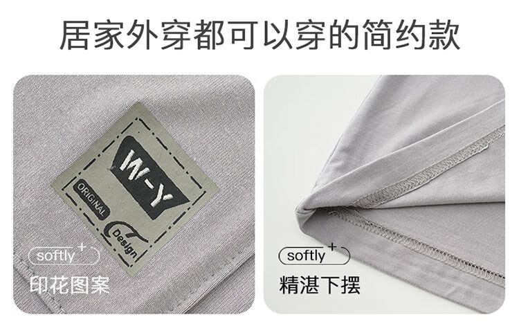 ee75f834e7c25e5c.jpg' style=