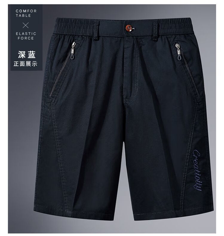 ee75f834e7c25e5c.jpg' style=