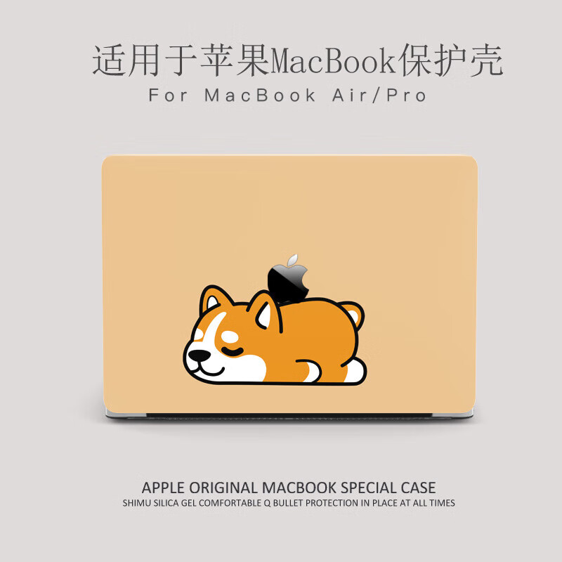 a90c9305f5bbda11.jpg