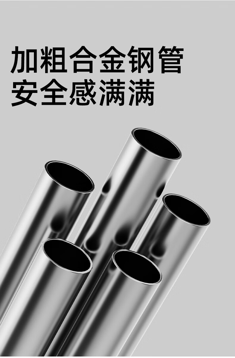 e20285a5c2bb271f.jpg