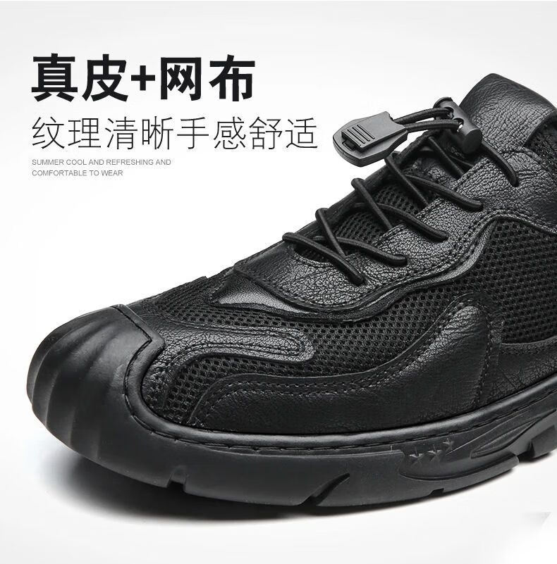 e20285a5c2bb271f.jpg
