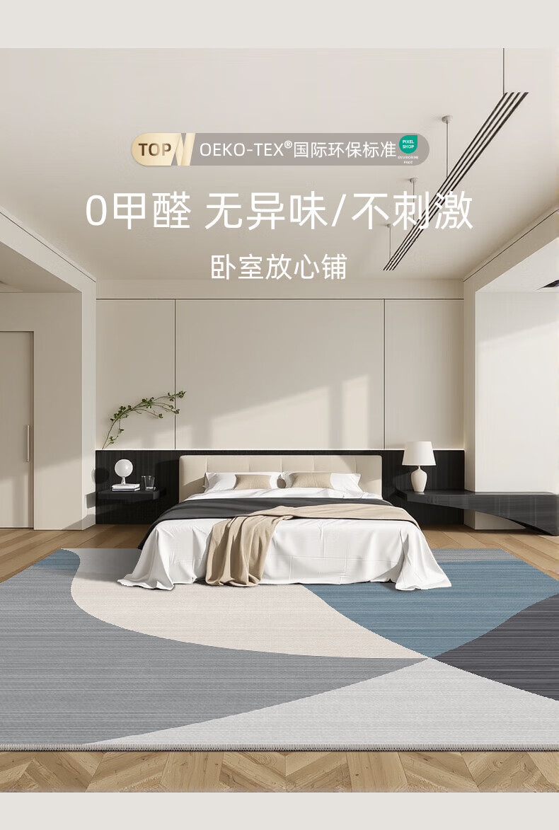 cd8716e370dcf4a3.jpg