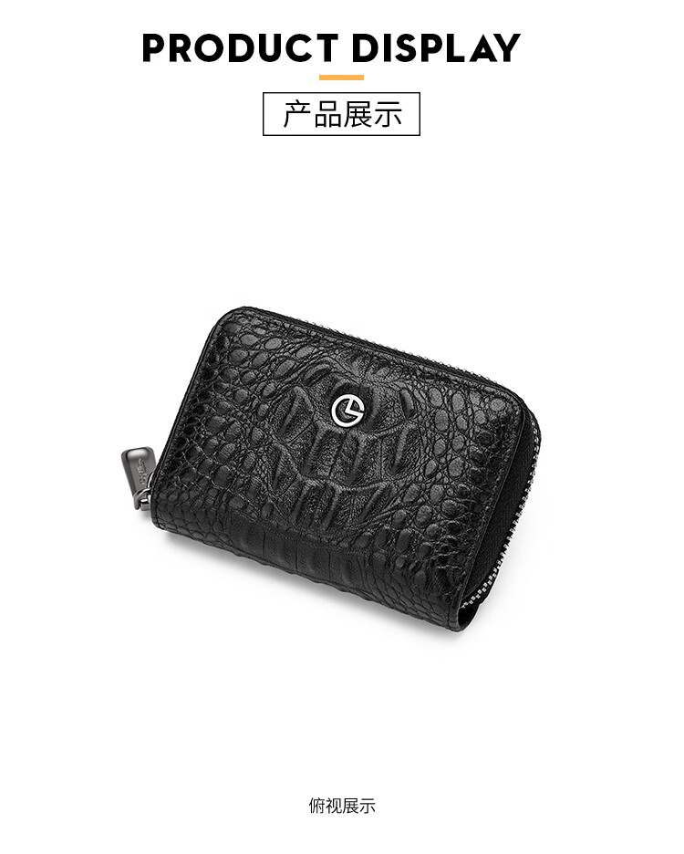 a111d38828123a11.jpg