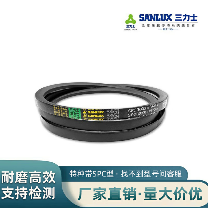 a111d38828123a11.png