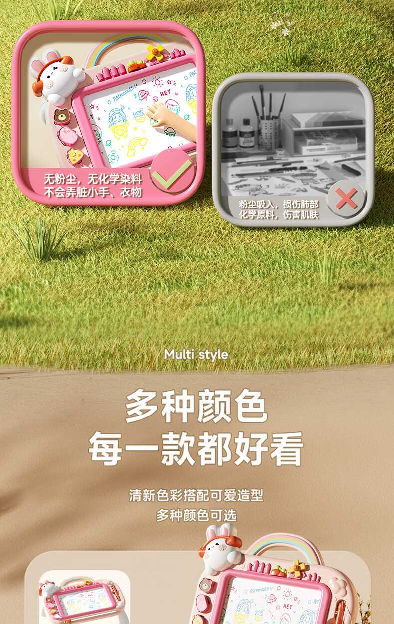 a12b331c08aa1523.jpg