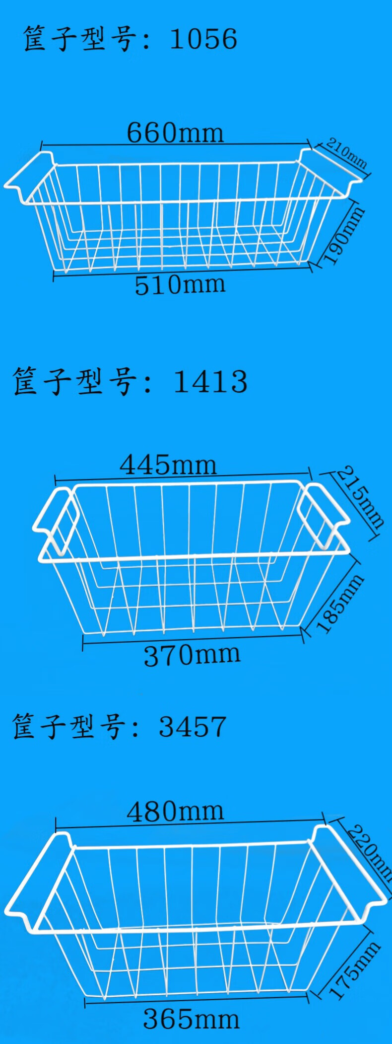 5d4b47b38be786f5.jpg