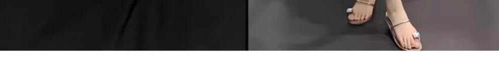 5d4b47b38be786f5.jpg' style=