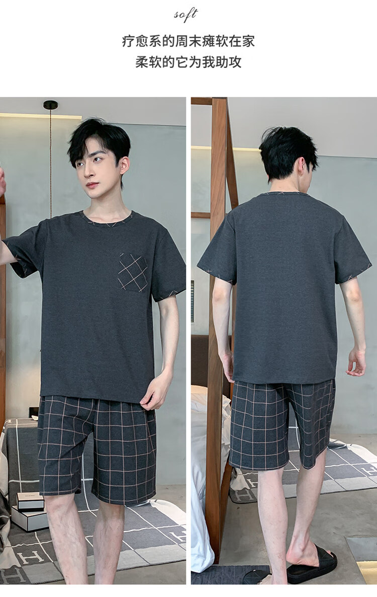 4144d09a64cb36a8.jpg