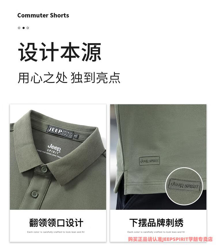 4144d09a64cb36a8.jpg