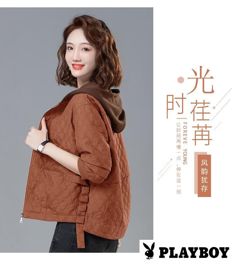 99e331fff4ebc212.jpg