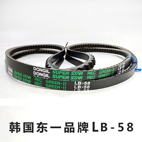 8a0b53c30cd79395.jpg