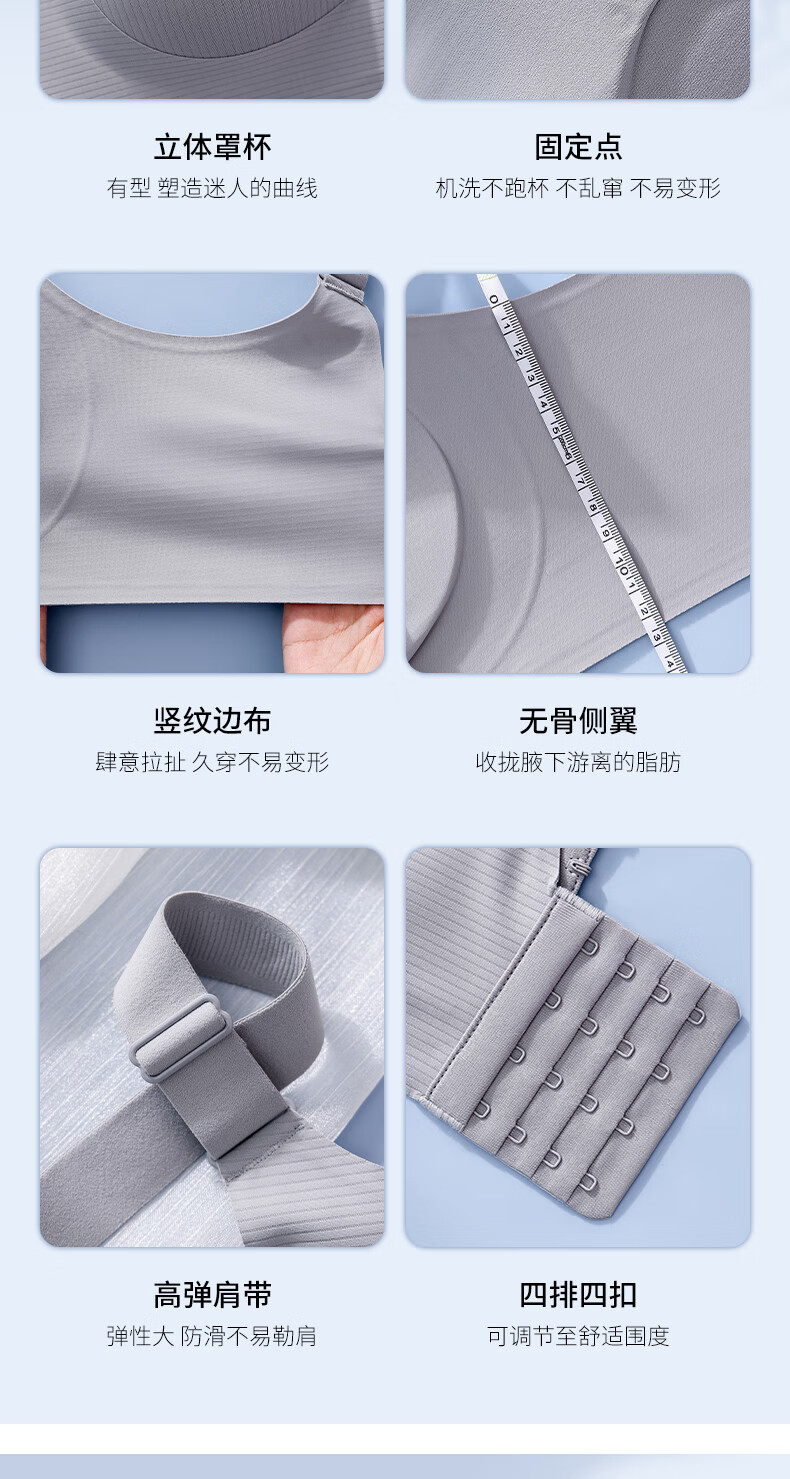 5bb302cc75dbddc6.jpg