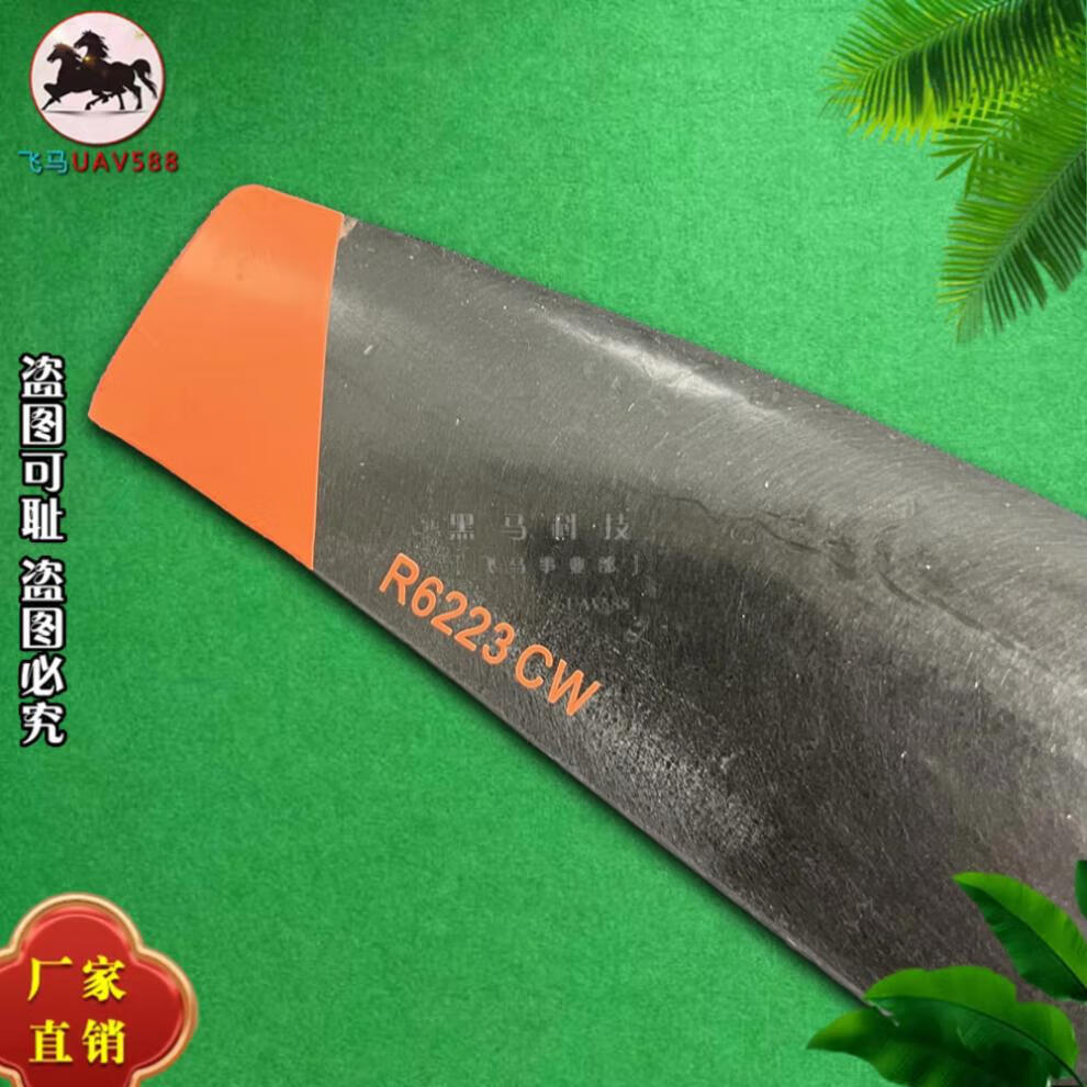 ca3d3fa69eff4589.jpg