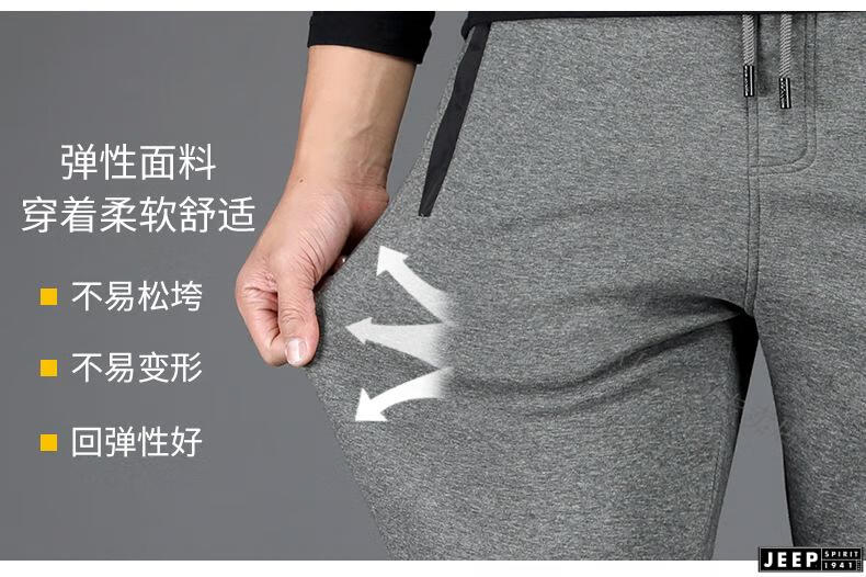 e687a465551ad22d.jpg