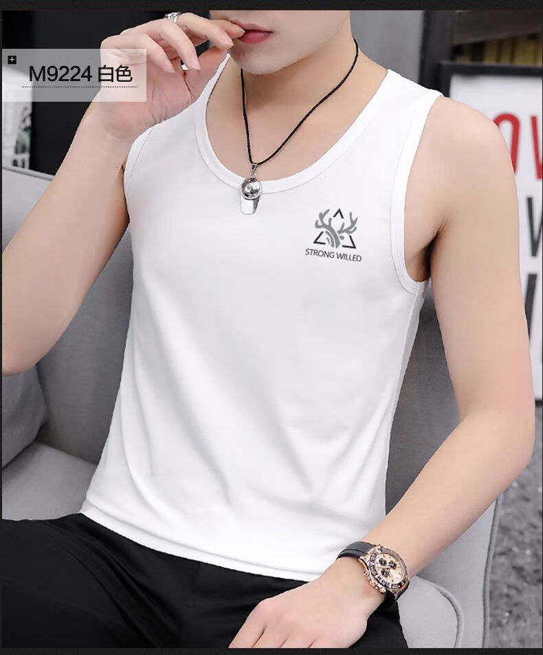 dcd57aa1f3ae63f2.jpg