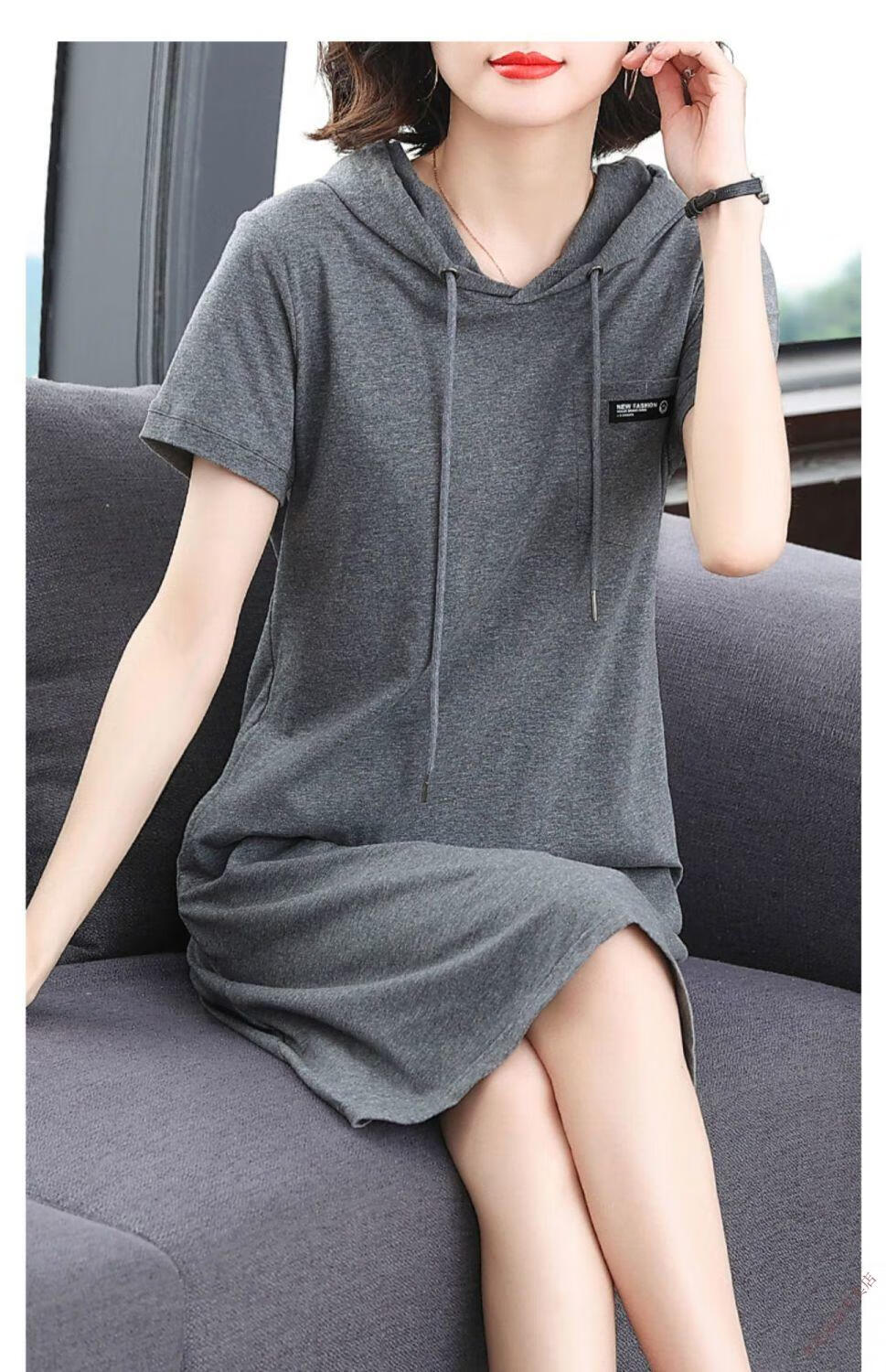 ad49570f0184efb4.jpg' style=