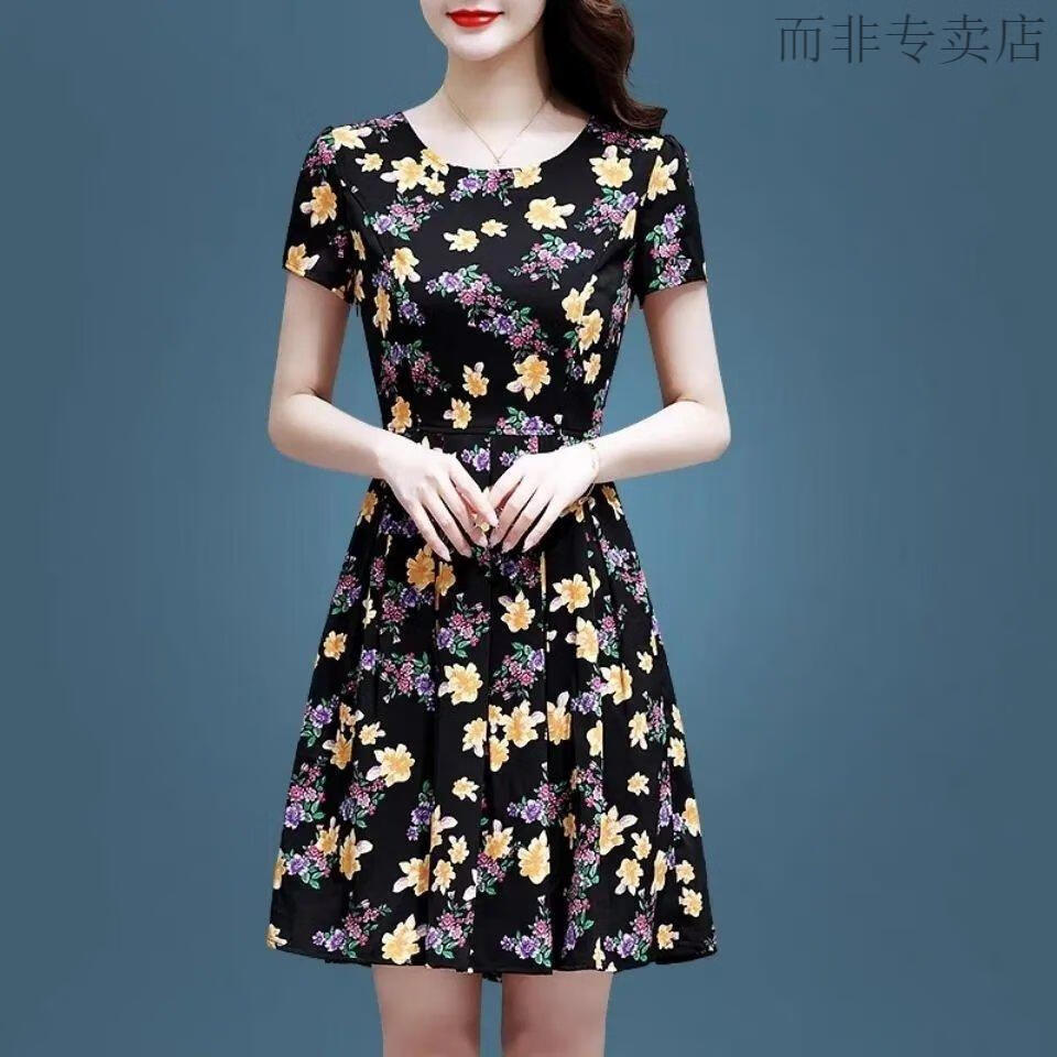 267ea55fb1936039.jpg