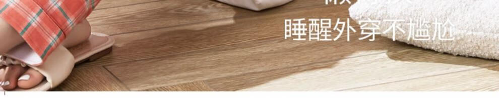 1035c297ed8ebed0.jpg