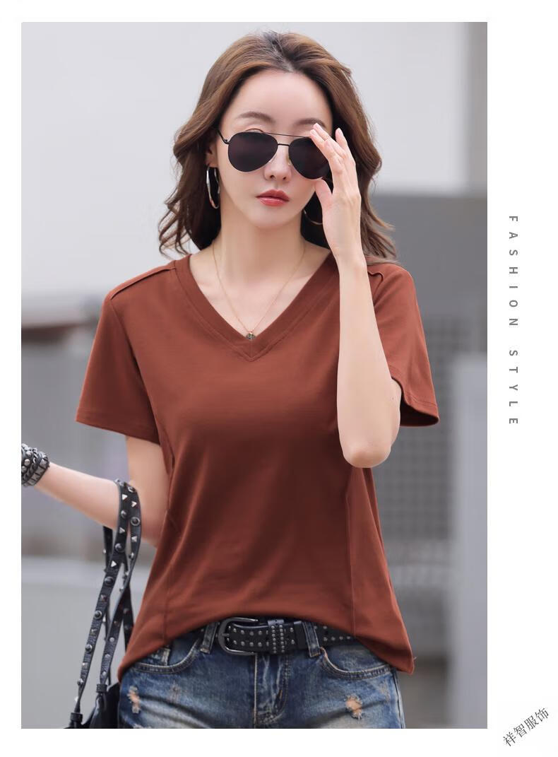 1035c297ed8ebed0.jpg' style=