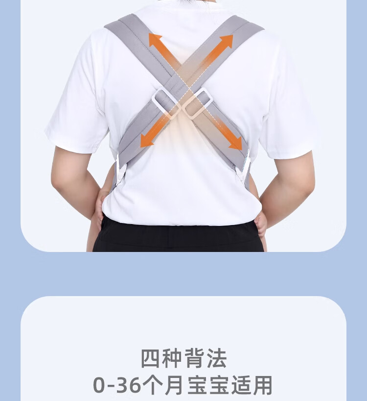 96d95c419cc6a002.jpg