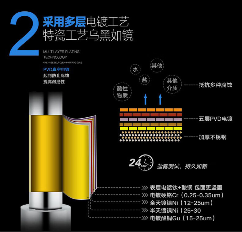 96d95c419cc6a002.jpg
