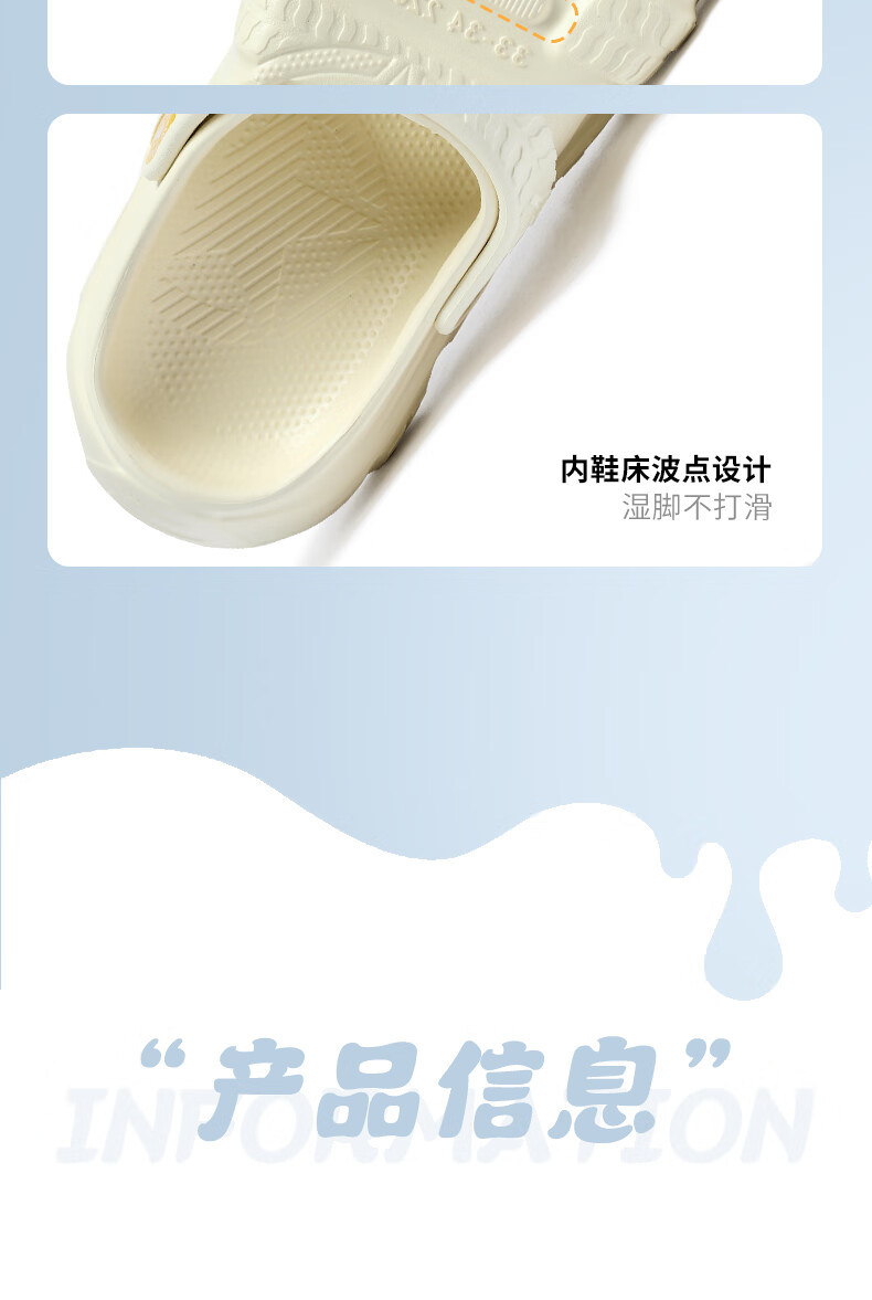 c1ef0a316053d9bd.jpg