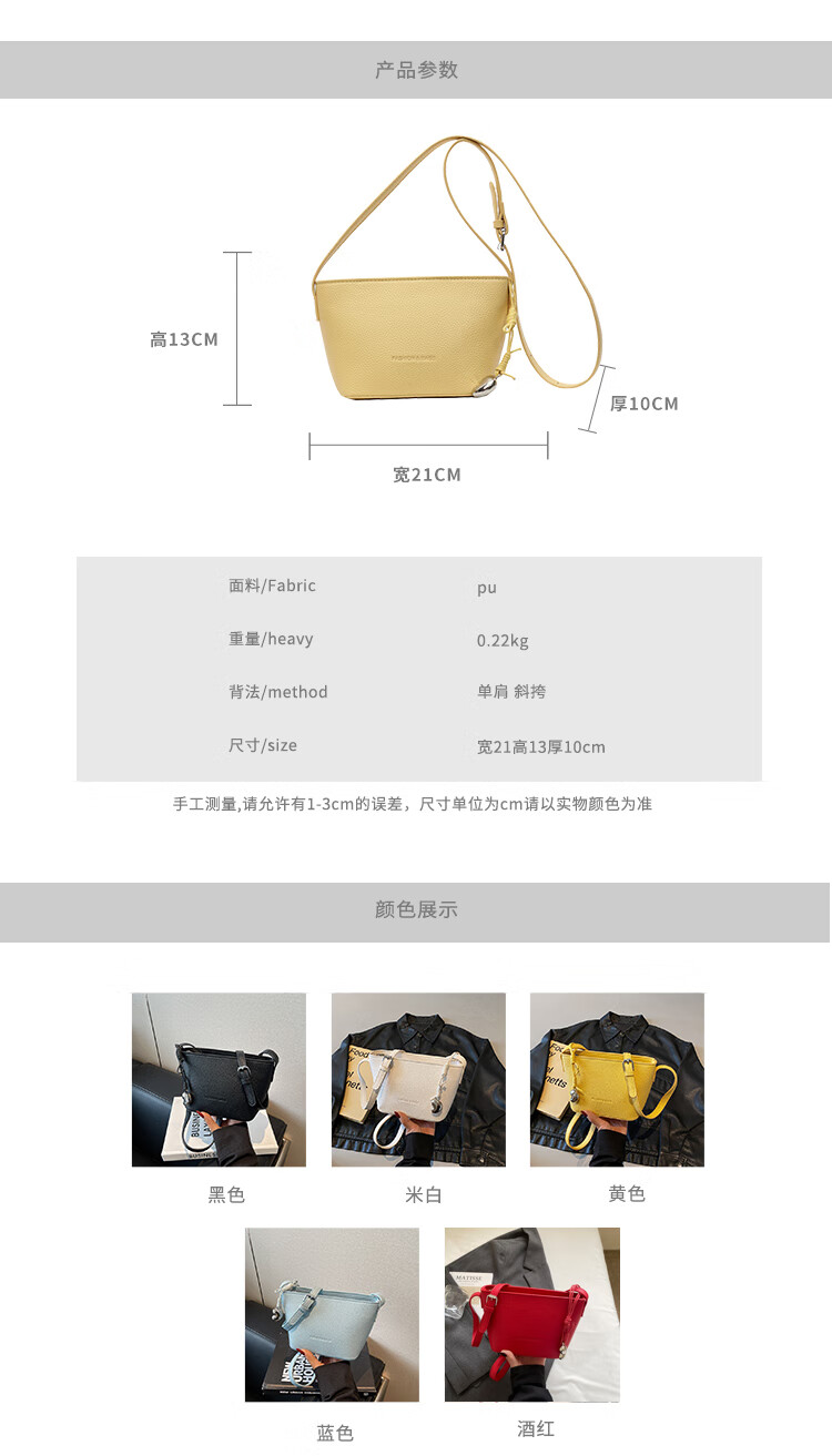 c1ef0a316053d9bd.jpg