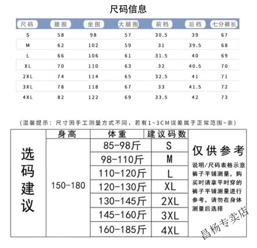 eef7d8622b88c0da.jpg' style=
