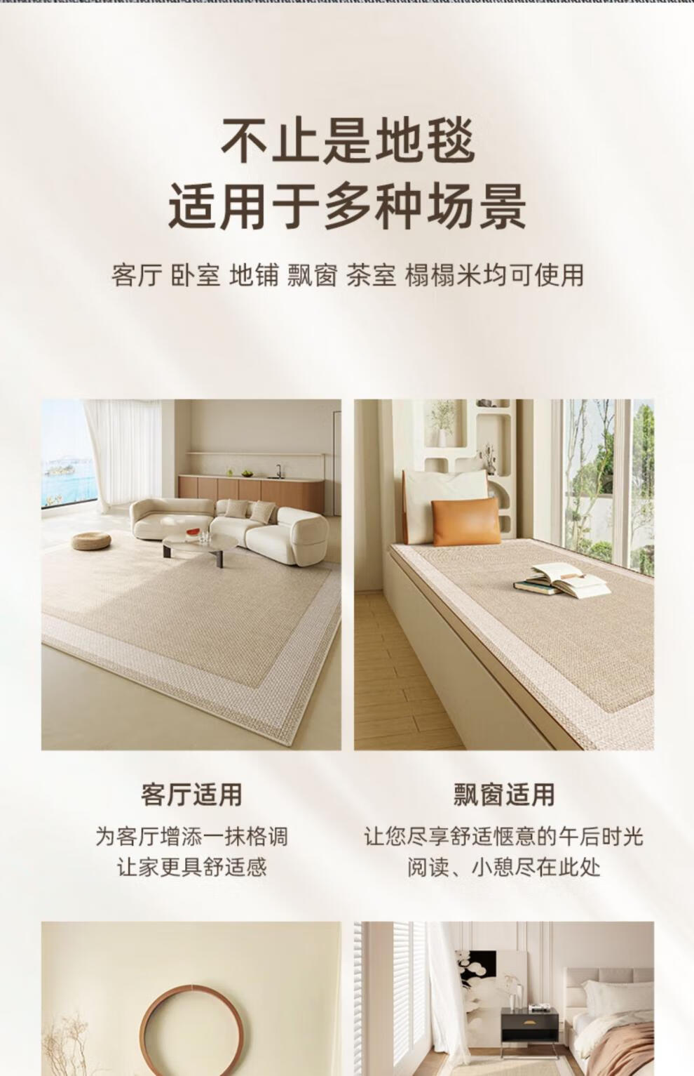 767ed21c9c686966.jpg