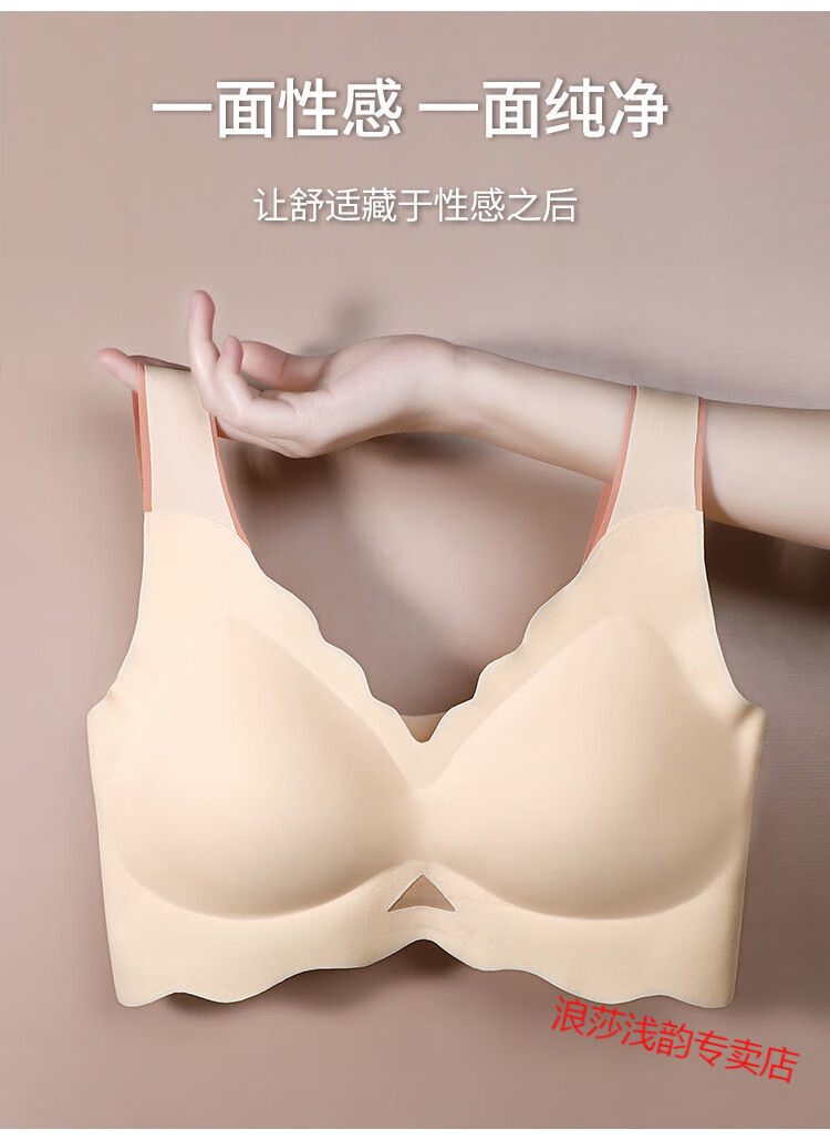 767ed21c9c686966.jpg