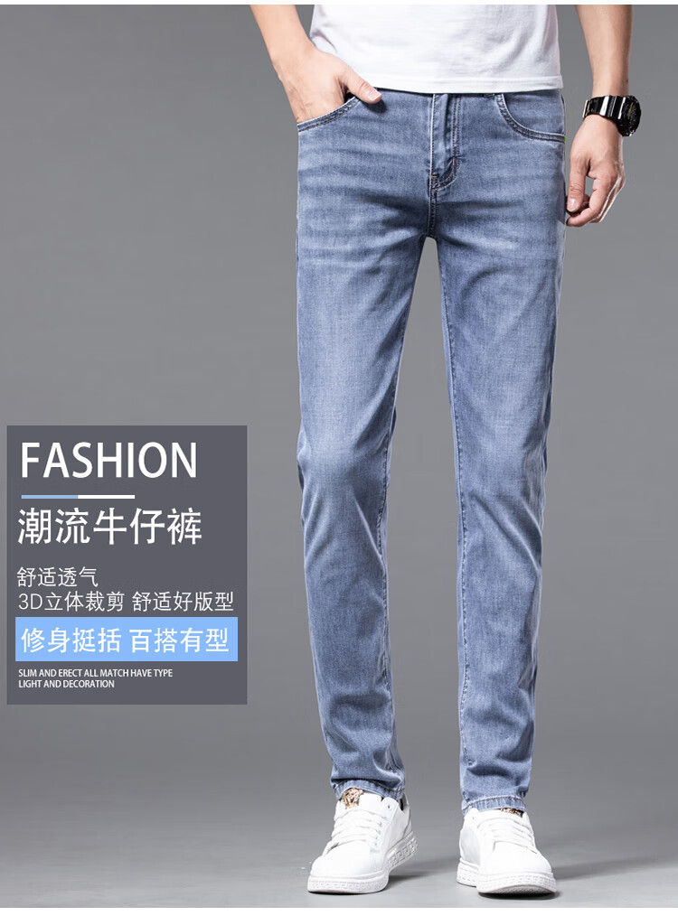 36c89fbc99cdb376.jpg