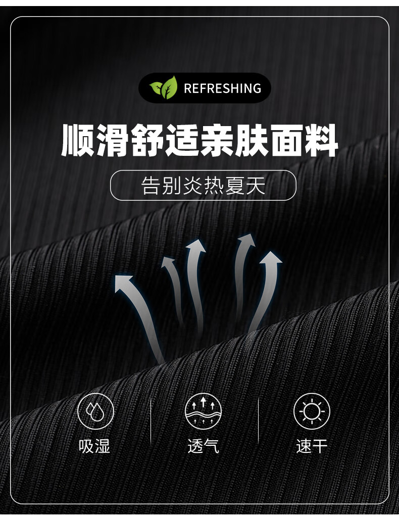 5d5ff3cb4e83b526.jpg