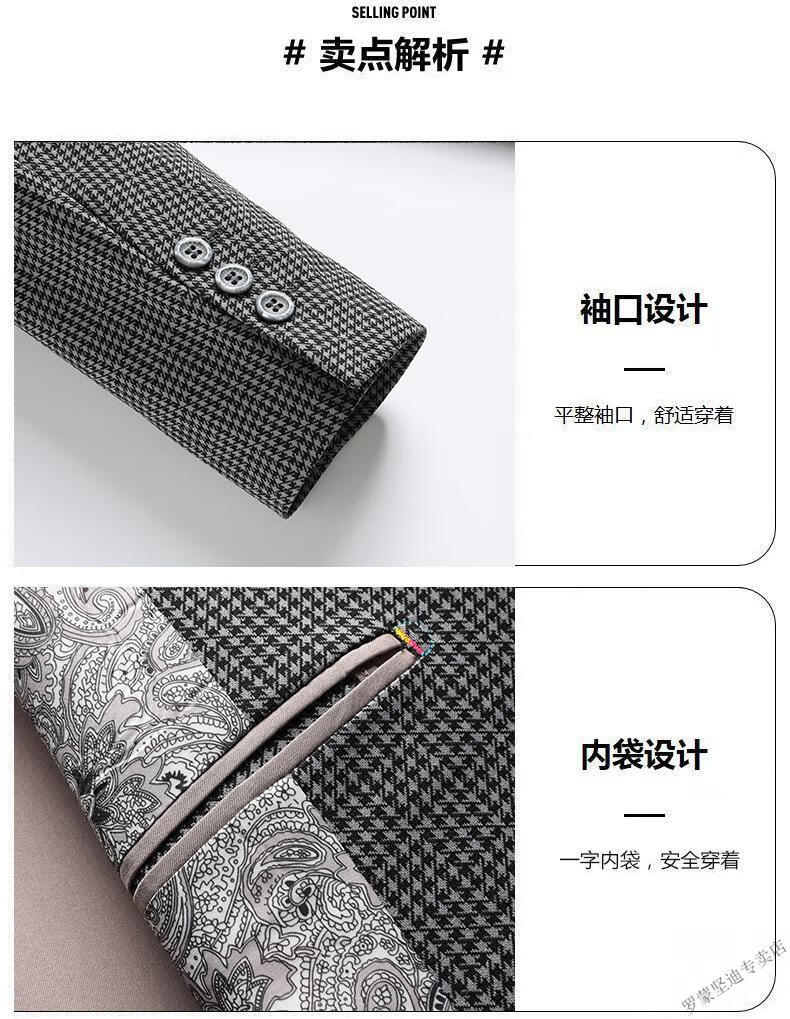 76aae93ae3581e20.jpg