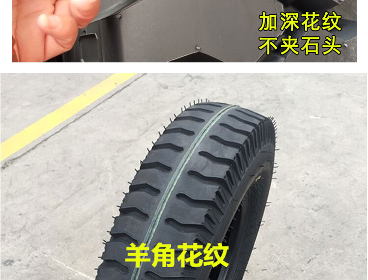 c14225a0549f4ee4.jpg