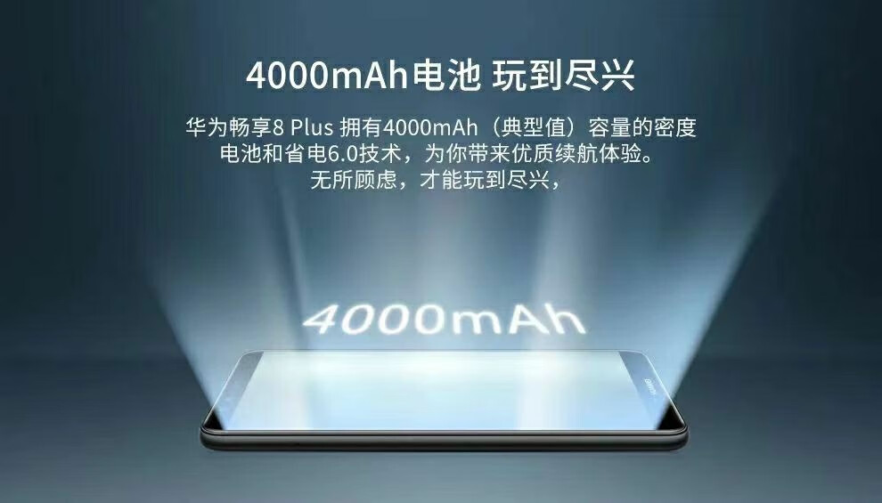 b2a4afc9487e91ab.jpg