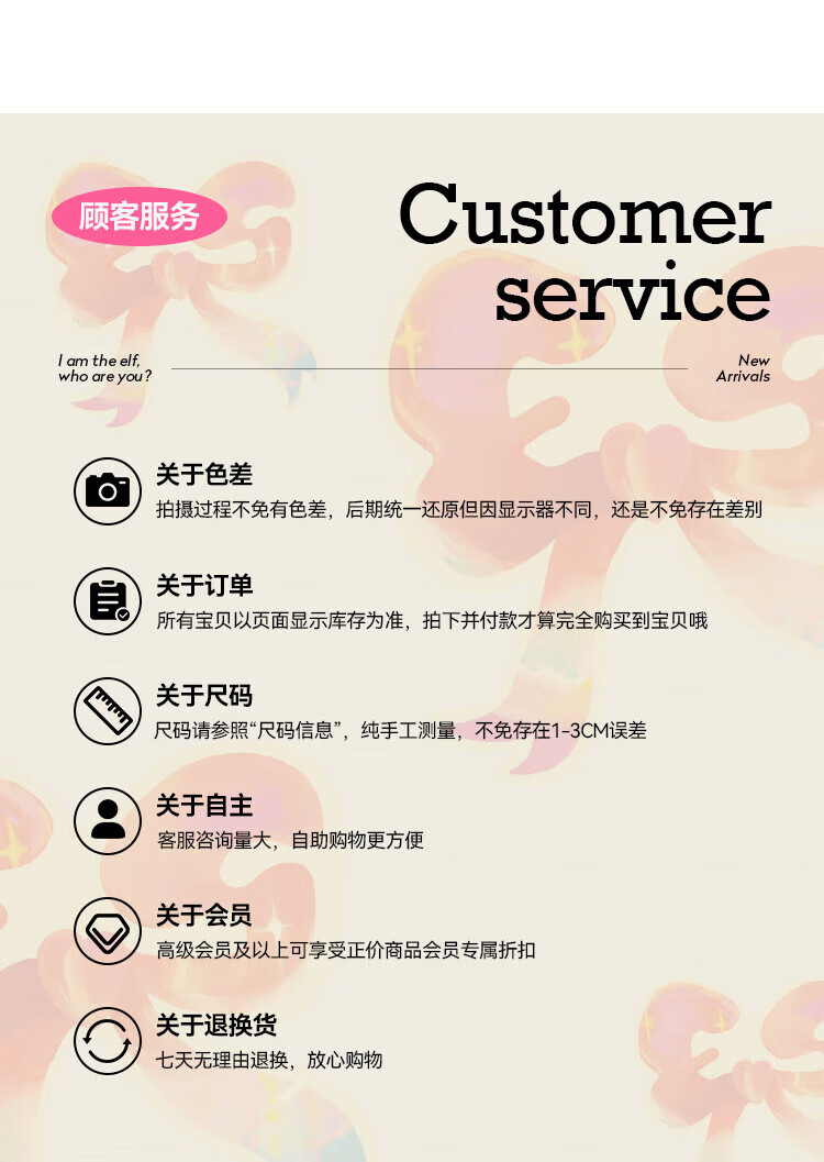 0dd62ac613f80d37.jpg