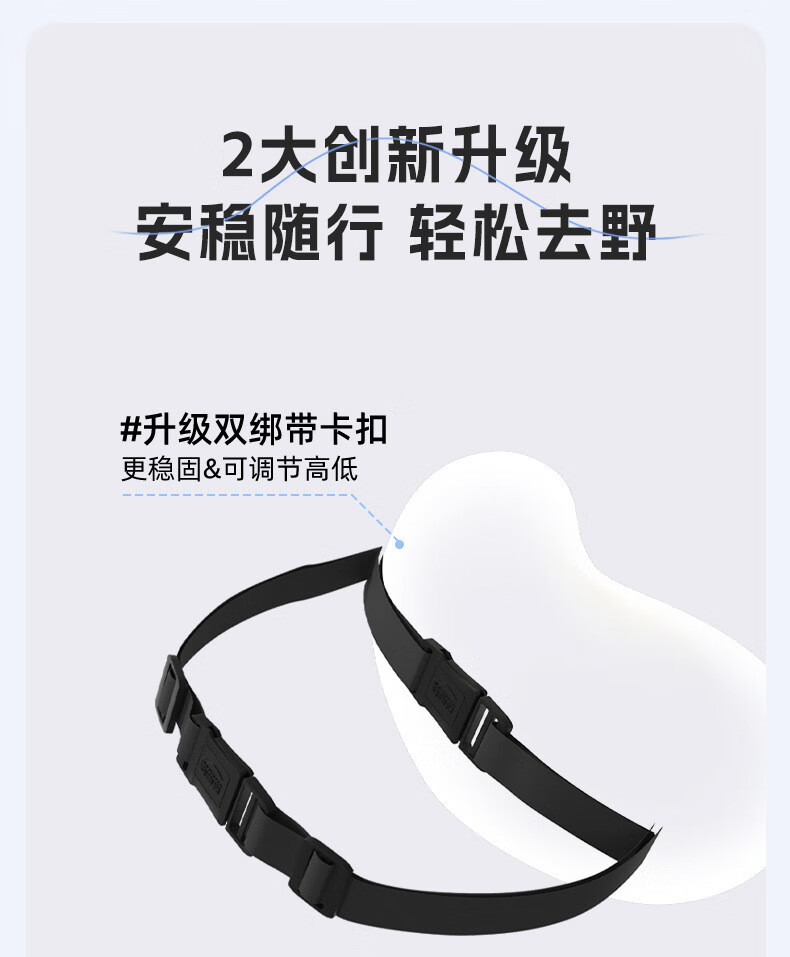 c61262dab03e18a1.jpg
