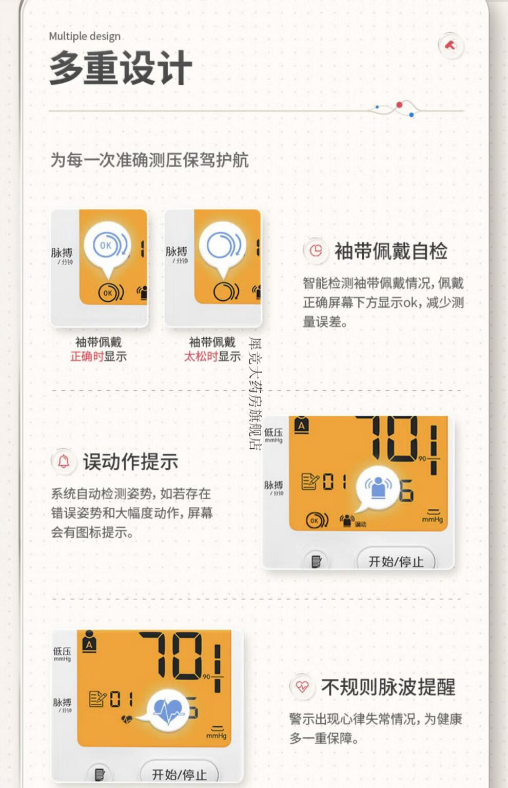 90c34ed669634add.jpg